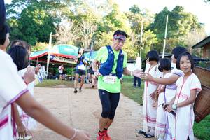 BIB: 2962
                            <button type="button" onclick="openModal(18979851)" class="btn btn-primary btn-sm float-right btn-popup" data-toggle="modal" data-target=".modal-high-quality">
                        <i class="fas fa-shopping-cart"></i> Add to Cart
                    </button>
                                            <button type="button" onclick="isThisMe(18979851, true)" class="btn btn-success btn-sm float-right btn-popup btn-isme hidden" data-toggle="tooltip" data-placement="bottom" title="นี่คือรูปของคุณใช่ไหม คลิกที่นี่เพื่อเอาเข้าอัลบั้ม">
                        <i class="fas fa-plus"></i> Add to album
                    </button>
                    <button type="button" onclick="isThisMe(18979851, false)" class="btn btn-warning btn-sm float-right btn-popup btn-isnotme hidden">
                        <i class="fas fa-ban"></i> Remove from album
                    </button>